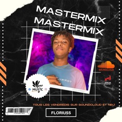 05- DJ FLORIUSS - NRJ MASTERMIX 27-11-2025