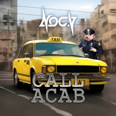 Call ACAB [Free Download]