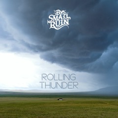 Rolling Thunder