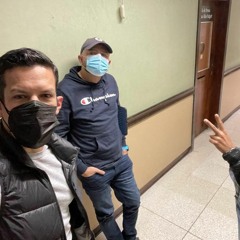 LHdD 14 febrero 2022 Resumen de fin de semana - la llamada con Franklin vrs Binbo por Faruko