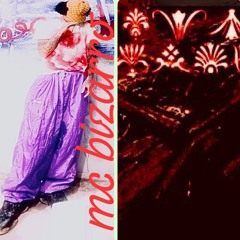 Bbpimp(1).mp3mcbizarro deluxe discoplatina versside b