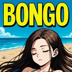 Episode 360 Bongo