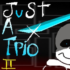 Just Another Trio OST