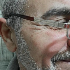 مَزج - السيد الوالد .