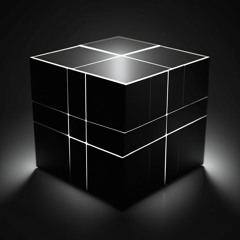 GRYM Radio | Episode 001 | Friday Techno Podcast | AcidXplorer