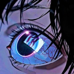 ANTIMATTER