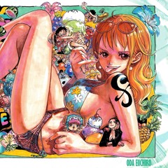 XXX - Ken Carson & Destroy Lonely (prod.phasewave)