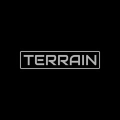 CLOSER - TERRAIN (un-released)