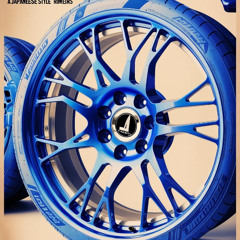 GrooveRex5