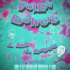 Volen - Jack