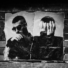 Ollane Feat. Miyagi - Andy Panda - Where Are You