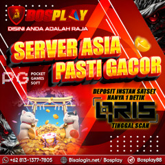 boxing FAJAR music DJ EZA PAPOY SALAM FR MUSIC