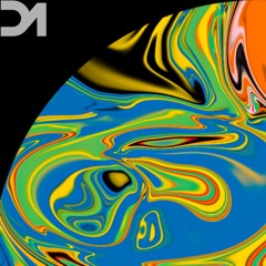 One Question (What Is Love)