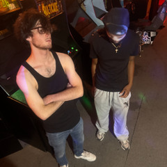 spartan w/ lore in minsk (prod. artfiend)