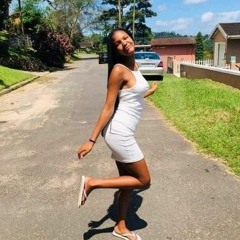 Need You_by_Ongiey & Da Blank(ft Home Rixh).mp3