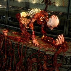 The Decomposed
