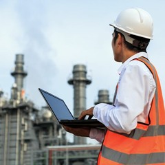 Improve Workplace Safety: Harness the Power of Digital Inspections