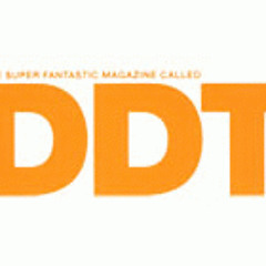 วันที่ตื่นจากฝัน - DDT Superband 2007