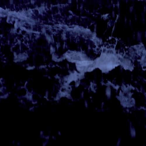 T1_Simone Tripodi  - Hypnotized (Edit)_m1_24b_44.1k_ SBmstr