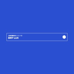 Juicebox Radio 113 - Erit Lux
