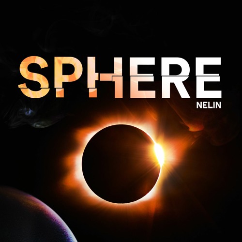Sphere