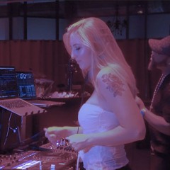 Amapiano Live Mix ASAMBE DEBUT SYNSATION