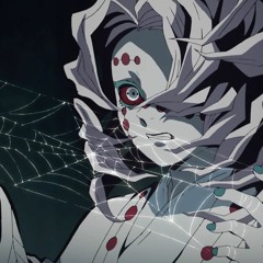 Zoom + Taurusmoon (Prod By @ZvanZ)