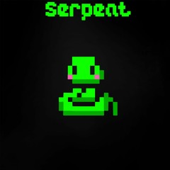 SERPENT/AWAY