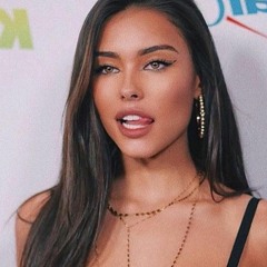 Madison Beer- Baby (Slowed)