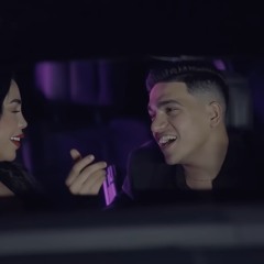 Faris adres - Wadaeatuk [Official Music Video] (2025)  فارس ادريس - وداعتك (mp3).mp3