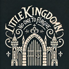 No One To Forgive