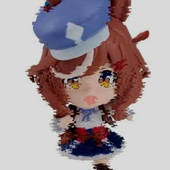 【衝撃】「MT」に隠された真実とは...