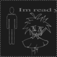 7000 Visions flash uupon my 𝕲aze