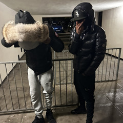 Axmz - Outta Town