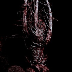 LOOK AT THE MONSTER I'VE BECOME MOM