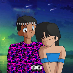 Stargirl [prod. Based1]