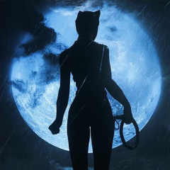 alone tonight [1plugsoon + bxxngan]