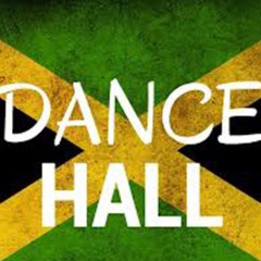 💯/💯LIVE_MIX_DANCE_HALL_GWADA_MADININA_GUYANE_2025_PINCEAU