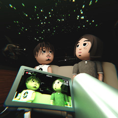 Psyke x Mosart - Brand New (prod. flowrency