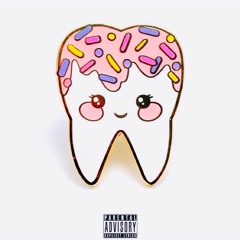 Sweet Tooth FNR