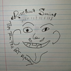 Rosebud Social, New York Day