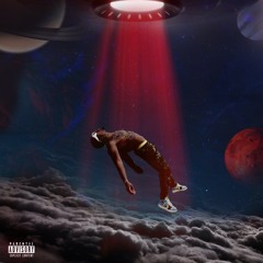 Pull Up ft. Tae Laurent