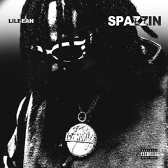 Spazzin