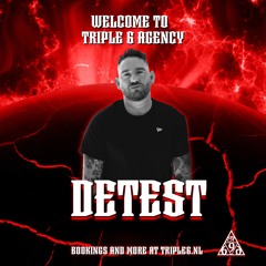 Triple 6 Promo Mix