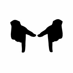 TT - Steeng Birthday/Fundraiser Livestream November 6, 2020