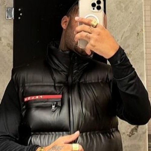 Orochi - Astronauta - feat. Shenlong) {áudio oficial}