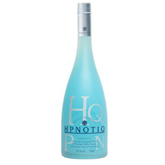 HPNOTIQ(DEMO)