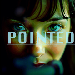 Pointed - Chill HipHop/Rap 9100GP (HipHop 2025)