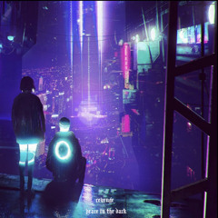 Made It Home X Justxrolo