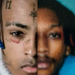 #ONJAH #RIPXXX (XXXANAX/BRIXXX REMIXXX)